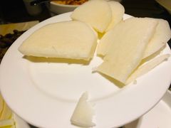 -樊城区沛公餐饮店(挑食拉美步行街店)