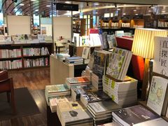 -诚品(信义店)