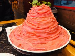 -老码头火锅(骡马市店)