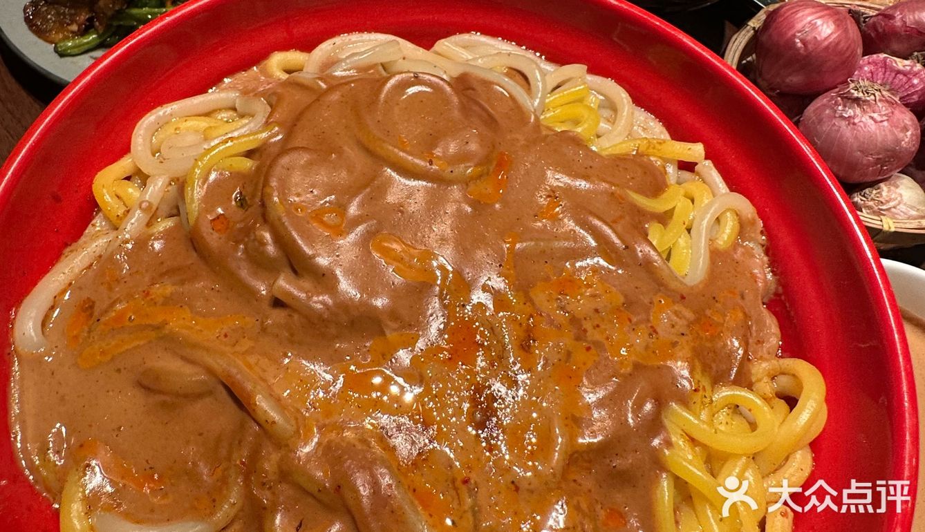 说烦了！说烦了……太特m香了