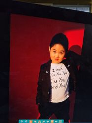 -大连棒棒糖儿童摄影(熊洞街店)