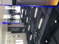 -一兆韦德健身(浦东万达会所)