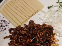 -紫光园(燕郊总店)