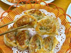 -面道赞宁海海鲜面(迎凤街店)