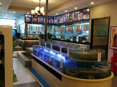 -至尊强仔(正光北街店)