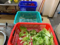 -林丰温泉度假山庄