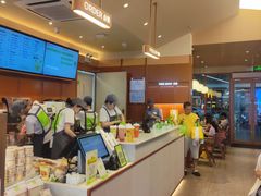 -奈雪的茶(kkone店)