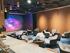 -菲住布渴全日制餐厅·简餐·下午茶·蛋糕