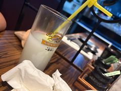 -品米斗·精致料理(浦东禹悦汇店)