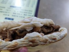 -孟记传统大刀面(星源商城店)