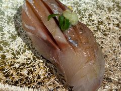 -鮨政·Omakase(港汇恒隆广场店)