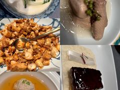 -子福慧(虹桥店)