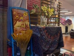 -皇冠瑜伽·普拉提·疼痛康复