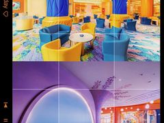 -珠海长隆海洋王国