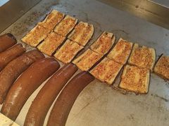 -韩盛·盛江山自助料理(学院路江北大学城店)
