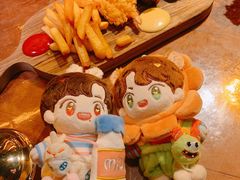 -杂咖zacup(领展中心城店)