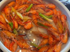 -湘湖大院(越王路店)