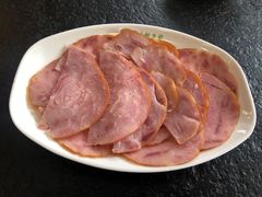 -东北农业大学饺子园
