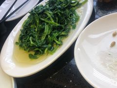 -朕之味(龙湖·西城天街店)