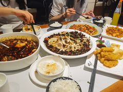 -三猫黑鱼花(南大店)