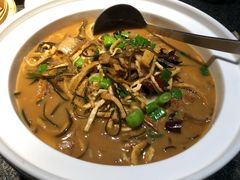 -佳友南方太太(珠江路总店)