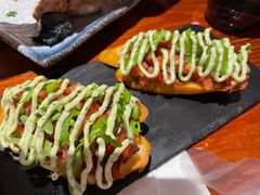 -澳骄 Aussie Kitchen·手工披萨·西餐(国大店)