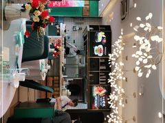 -三品香·江浙菜(松江九谊店)