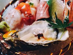 -湖月·割烹料理(湖滨店)