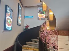 -宋园·金宴浙鲜馆(静安店)