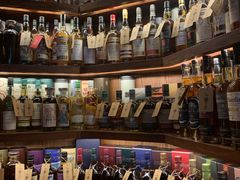 -Ai Whisky Shop