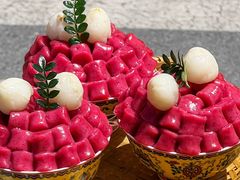 -井格重庆火锅(西直门凯德Mall店)