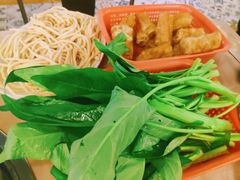 -合口味汕头牛肉火锅(福马路店)
