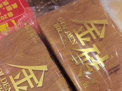 -味多美蛋糕(安定门店)