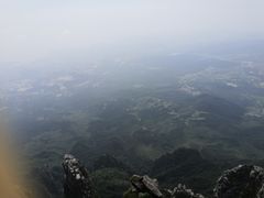 -含鄱口