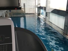 -大东方海鲜酒楼(小武基桥店)