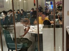 -蘭心·臻品(瑞虹太阳宫店)