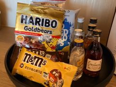 -上海外滩悦榕庄酒店
