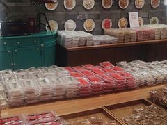 -百饼园(澳门路店)