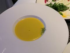 -atta bj(国贸商城店)