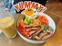-Wagas沃歌斯(大学路店)