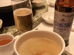 -粤珍轩·家宴·广式茶点(新城广场店)