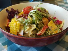 -紫光园(燕郊总店)