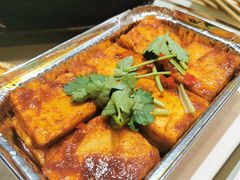 -串城缘阿里巴巴(海口店)