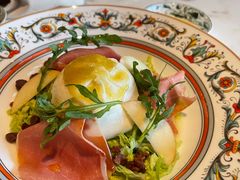 -杭州君悦酒店·青莳