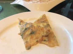 -亚龙湾老厨房·海南家常味