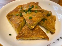 -辣公子·千岛湖私房菜(滨江店)