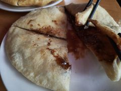 -大众跷脚牛肉馆·非遗传承单位(峨眉山店)