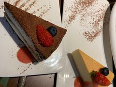 -Ambra Haus琥珀屋精酿餐厅(宝山店)