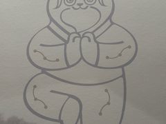 -长风拨筋养身(金虹桥店)