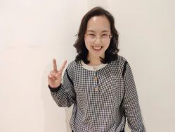 -逸丝风尚专注烫染